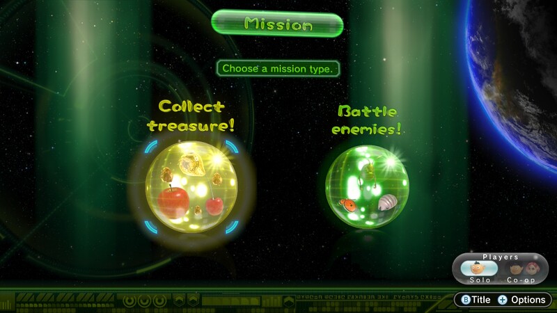 File:P3D Mission Mode main screen.jpg