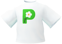 PB mii part shirt tee-21 icon.png