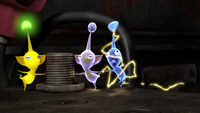 PSM Occupational Hazards Blue Pikmin Electrocuted.png