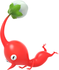 Pikmin 4 Red Pikmin Tripping.png
