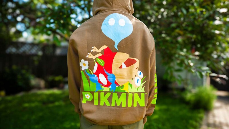 File:Pikmin Characters Hoodie.jpg