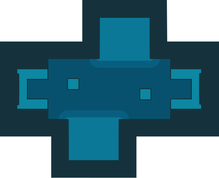 File:Trial Run map.png