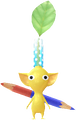 Thumbnail for version as of 04:10, June 12, 2026