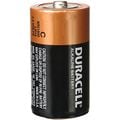 Duracell C battery (real world).jpg