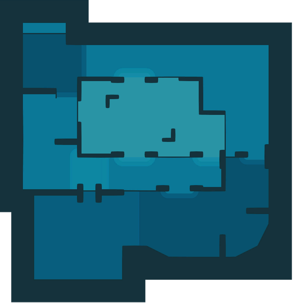 File:Final Battle map.png