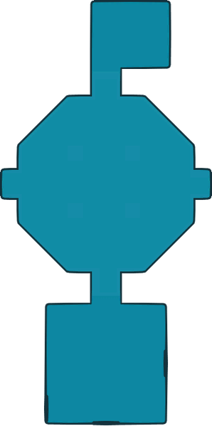 File:Frozen Inferno Sublevel 4 map.png