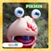 My Nintendo's icon for the Pikmin 3 downloadable content pack 2.
