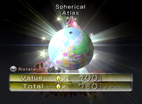 P2 Spherical Atlas EU Collected.png