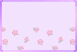 An event postcard in Pikmin Bloom, for Father's Day 2022.