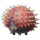 In-game icon.
