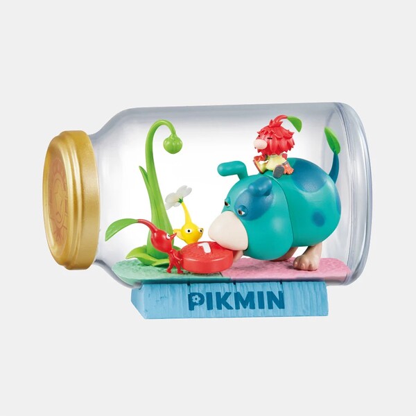 File:Terrarium Collection 2 figure 6.jpg