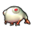 Wollywog icon.png
