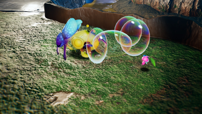 File:Aristocrab Offspring spitting.png