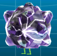 CrystallineCrushblat.png