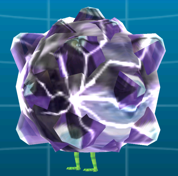 File:CrystallineCrushblat.png