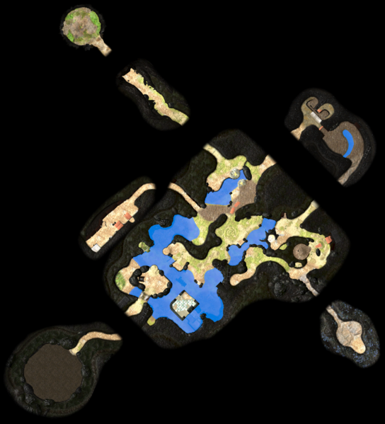 File:Garden of Hope map.png