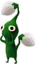 Green Pikmin.jpg