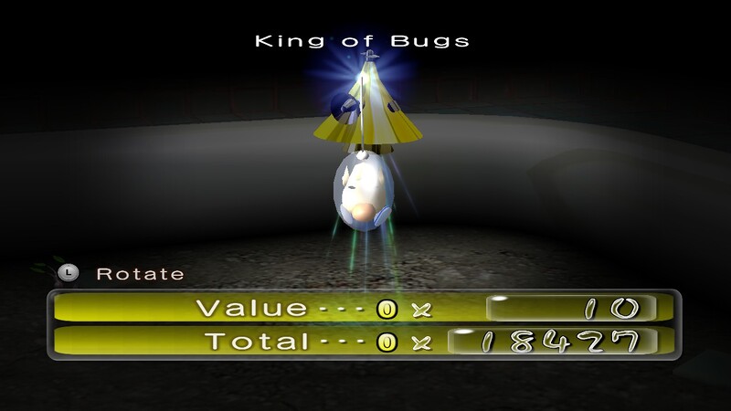 File:KingOfBugs.jpg