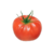 Icon for the Love Nugget, from Pikmin 4's Treasure Catalog.