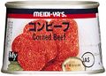 Meidi-Ya corned beef (real world).jpg
