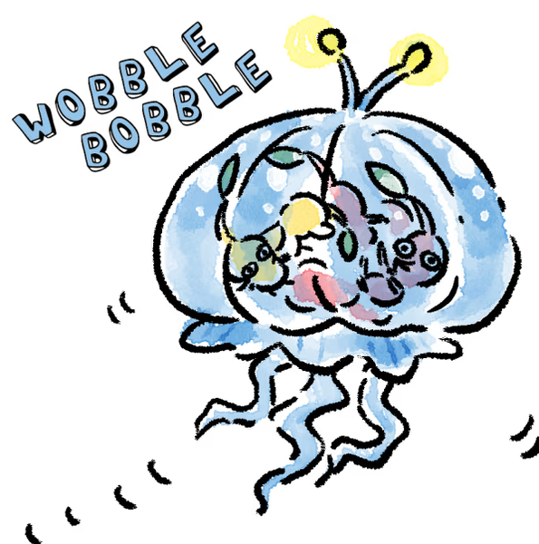 File:P4 Comic Lesser Spotted Jellyfloat.png