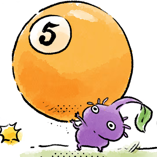 File:P4 Comic Sphere of Vitality.png