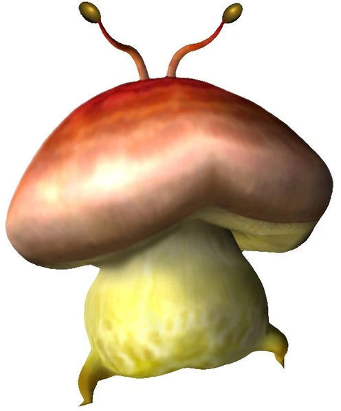 File:Puffstool pk1.png