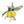 Icon for the Scornet Maestro, from Pikmin 3 Deluxe<span class="nowrap" style="padding-left:0.1em;">&#39;s</span> Piklopedia.