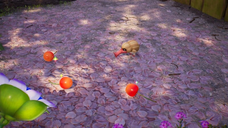 File:Waddlequaff with Cupid's Grenades.jpg