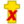 Xeno Series Wiki icon.png