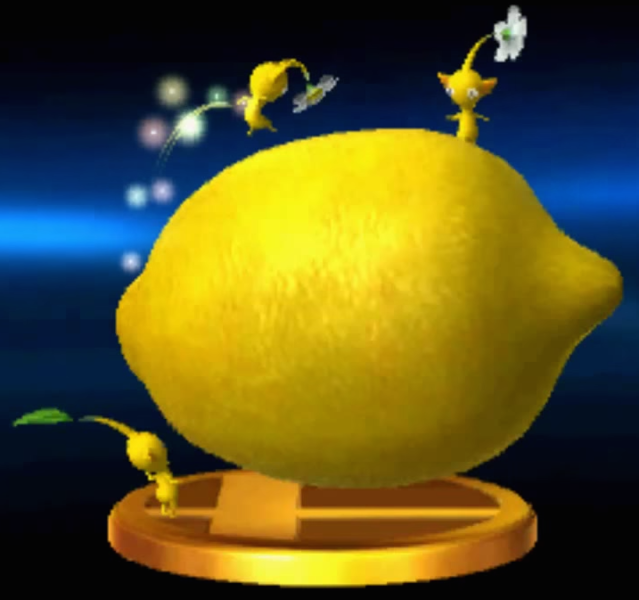 File:YellowPik3DSTrophy.png