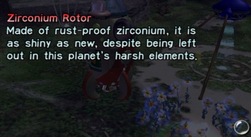 File:Zirconium Rotor 4.jpg