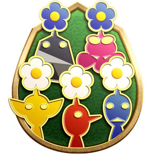 File:Badge 50 gardener.png