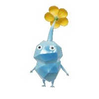 Ice Pikmin P4 icon.png