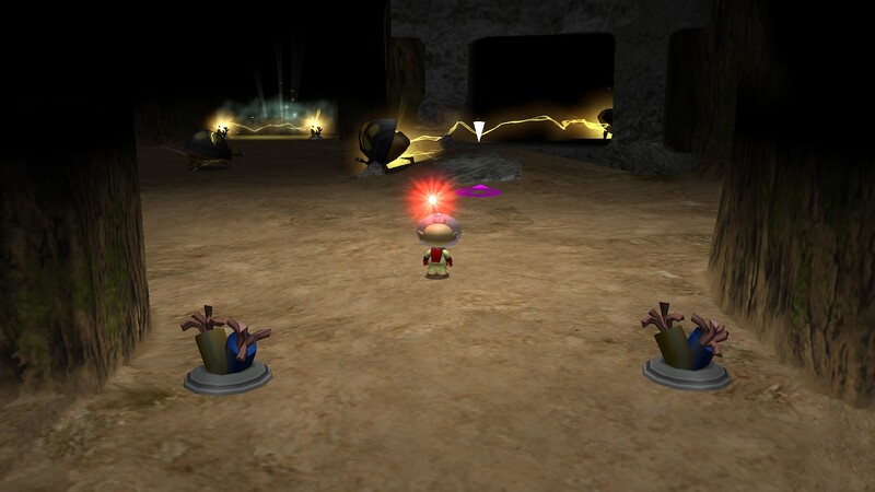 File:P2 inactive Electrical Node.jpg