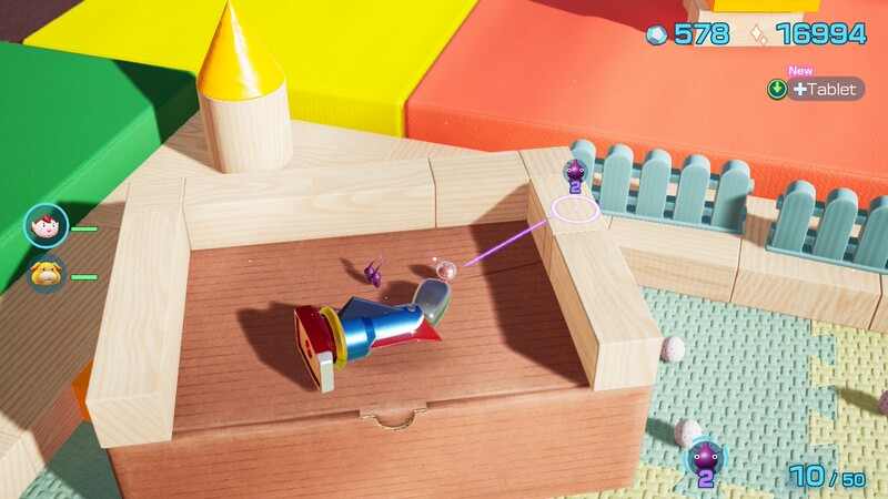 File:P4 Kick-Start Combobot location.jpg