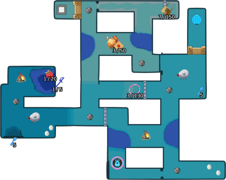 File:P4 Map Engulfed Castle 1.png