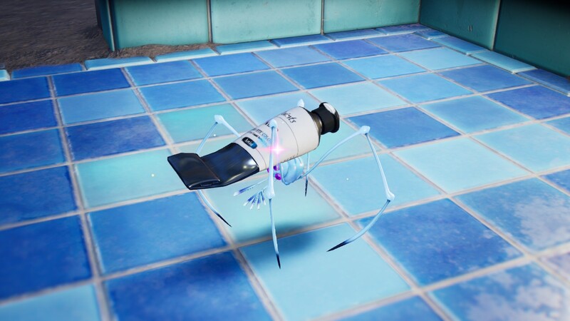 File:P4 True Goo Dweevil.jpg