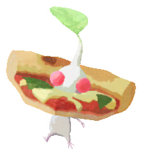 PB Lifelog White Pizza.png