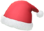 “Santa Hat” Mii hat part in Pikmin Bloom. Original filename is icon_of0157_Hat_SantaHat1_c00.