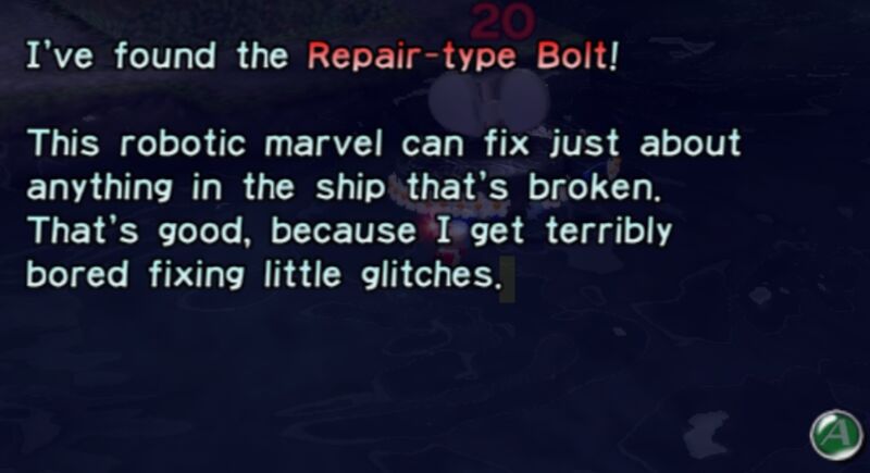 File:Repair-type Bolt 2.jpg