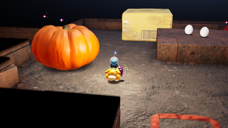 File:CrowdedKitchenPumpkin.jpg
