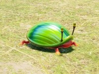 Iridescent Flint Beetle P4.jpg