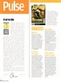 Page 6. Pikmin mentioned in highlights of E3