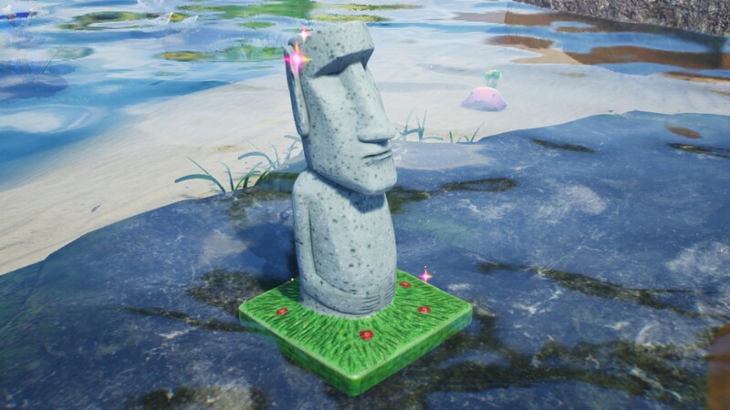 File:P4 Giant's Fossil closeup.jpg