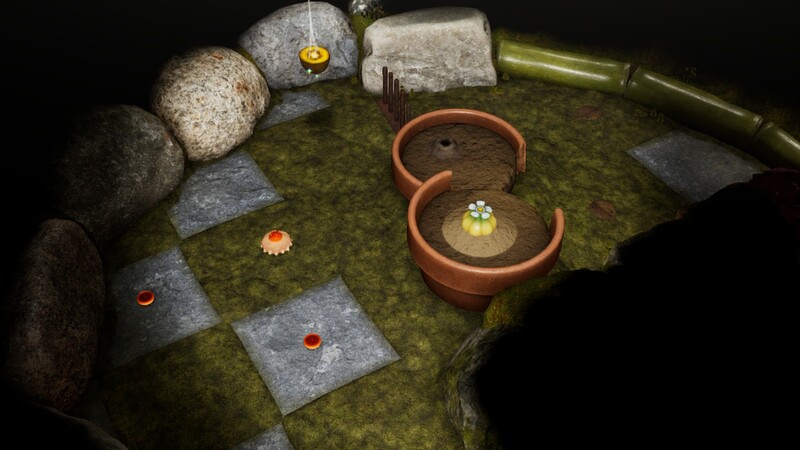 File:P4 Secluded Courtyard 3 West.jpg