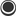 Icon for the Analog Stick on the Nintendo Switch. Edited version of the icon by ARMS Institute user PleasePleasePepper, released under CC-BY-SA 4.0.