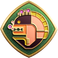 Badge 11 phosbat.png