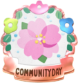 Bloom badge community cherry.png