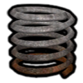 Coiled Launcher